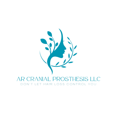 AR Cranial Prosthesis Inc